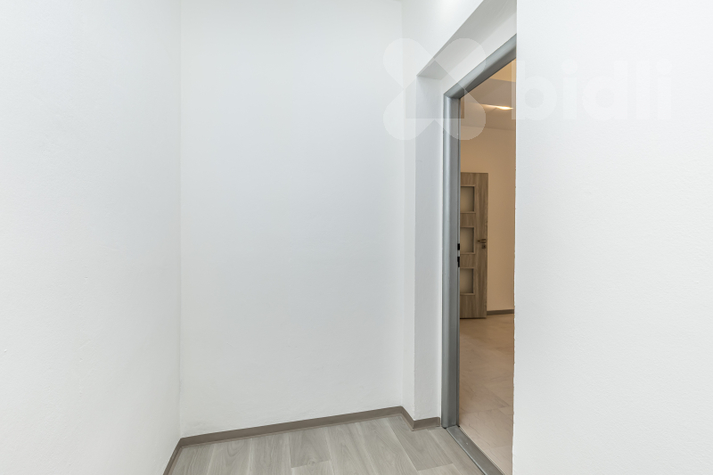 Fotku se nepodařilo načíst.