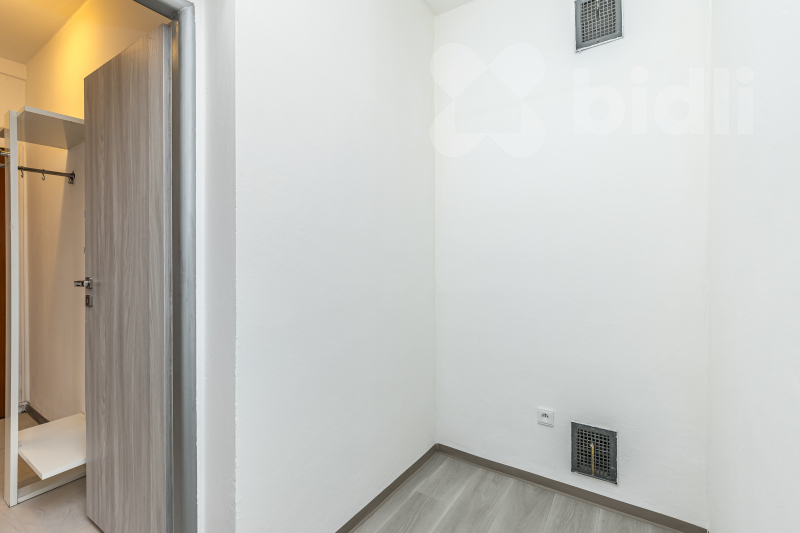 Fotku se nepodařilo načíst.