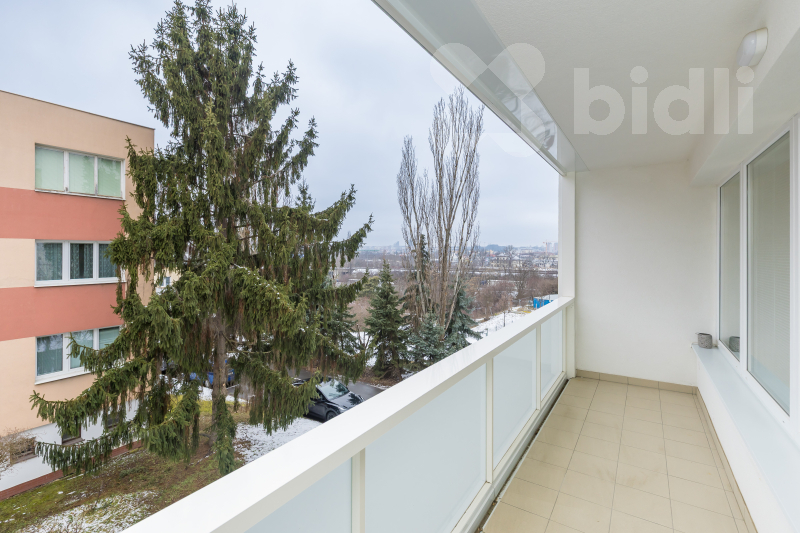 Fotku se nepodařilo načíst.