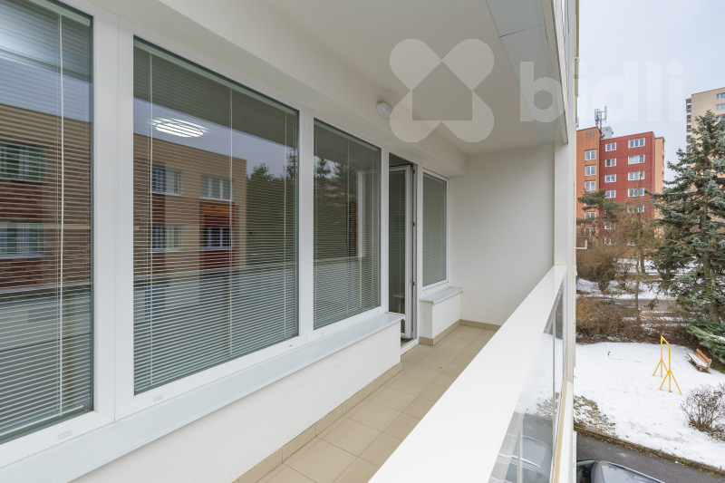 Fotku se nepodařilo načíst.