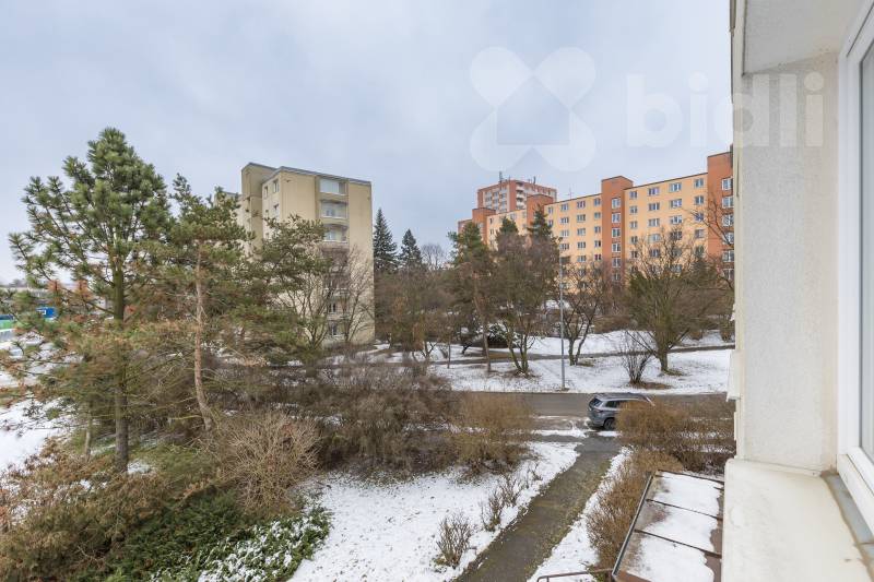 Fotku se nepodařilo načíst.