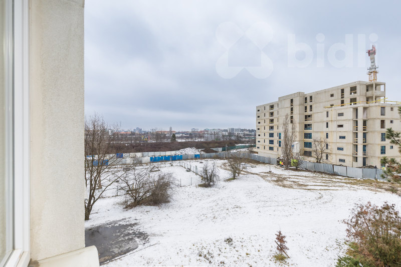 Fotku se nepodařilo načíst.