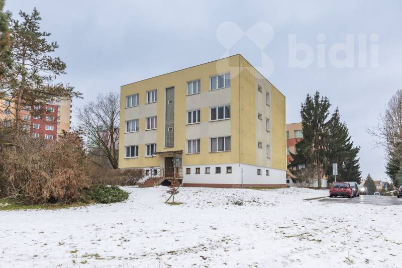 Fotku se nepodařilo načíst.