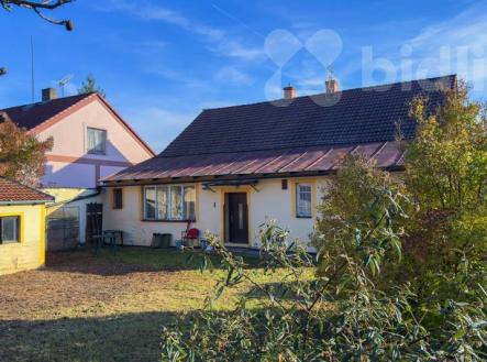 Prodej bytu, 2+1, 73 m² obrázek