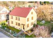 Prodej domu/vily, 220 m²