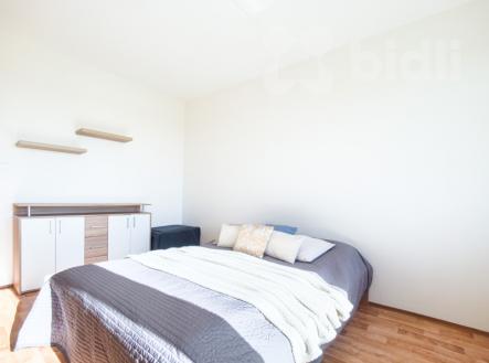 Prodej bytu, 3+1, 98 m²