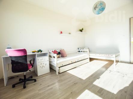 Prodej bytu, 3+1, 98 m²