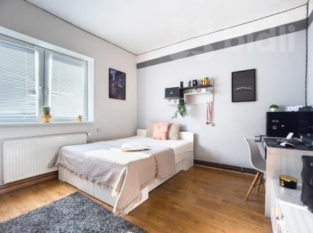 Prodej domu/vily, 193 m²