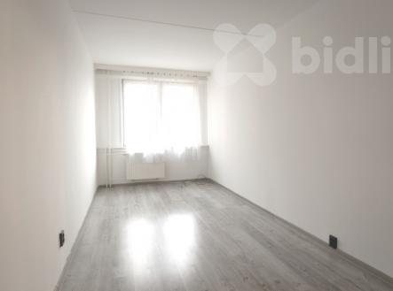 Prodej bytu, 3+1, 68 m²