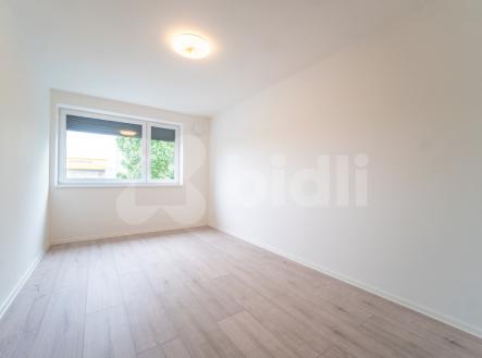 Pronájem bytu, 2+kk, 47 m²