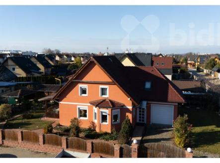 Prodej domu/vily, 145 m²