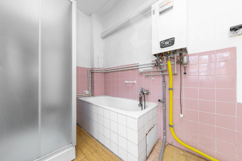 Rodinný dům, CP 152 m2, ZP 88 m2, ul. Hlohová, Brno - Lesná