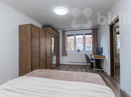 Prodej domu/vily, 116 m²