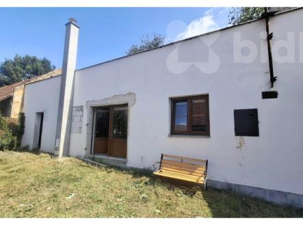 Prodej domu/vily, 82 m²