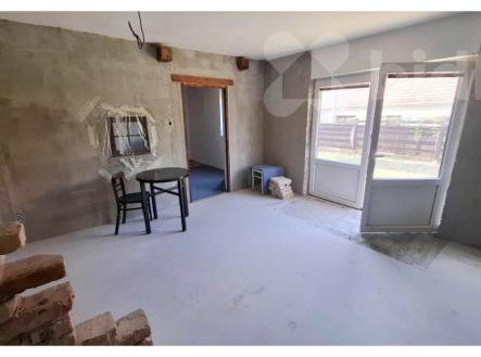 Prodej domu/vily, 82 m²