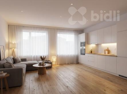 Prodej domu/vily, 140 m²