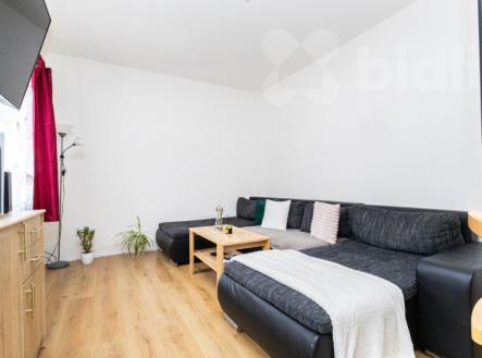 Prodej domu/vily, 102 m²