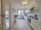 Pronájem bytu, 2+1, 64 m²