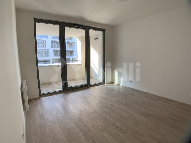 Fotku se nepodařilo načíst.