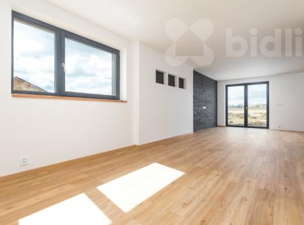 Prodej domu/vily, 130 m²