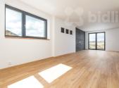 Prodej domu/vily, 130 m²
