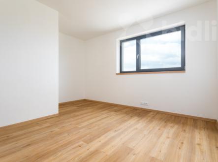 Prodej domu/vily, 130 m²
