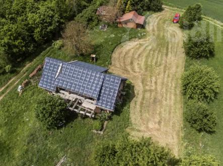 Prodej domu/vily, 150 m²