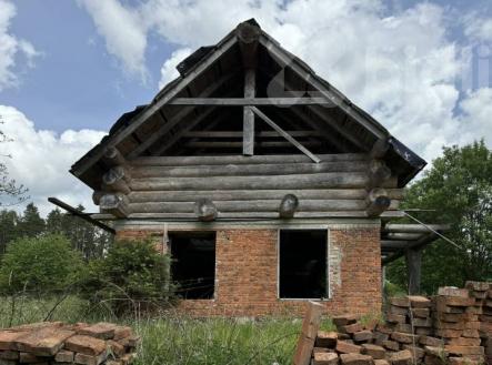 Prodej domu/vily, 150 m²