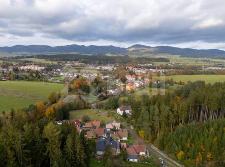 Prodej domu/vily, 200 m²