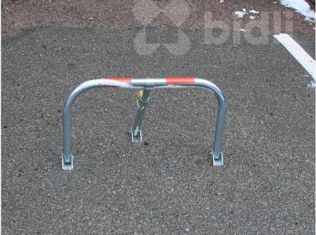 Pronájem pozemku, ostatní, 12 m²