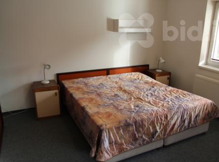 Pronájem domu/vily, 80 m²