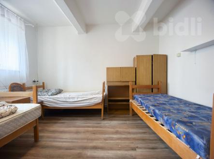 Prodej domu/vily, 189 m²