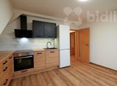 Prodej bytu, 2+kk, 47 m²