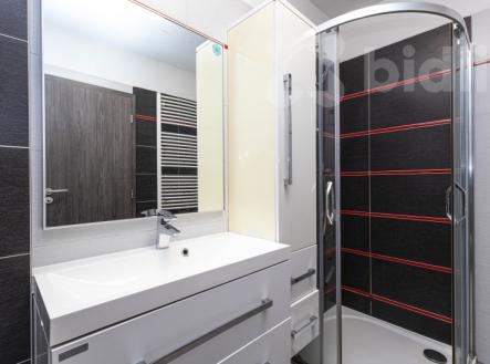 Prodej domu/vily, 115 m²