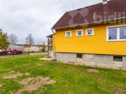 Prodej domu/vily, 115 m²