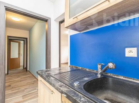 Prodej domu/vily, 115 m²