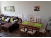 Pronájem bytu, 3+1, 70 m²