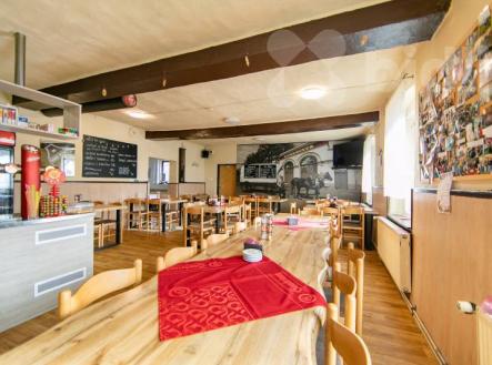 Prodej domu/vily, 180 m²