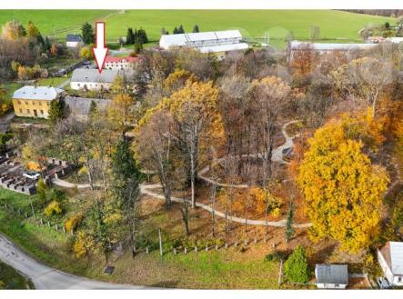 Prodej domu/vily, 190 m²