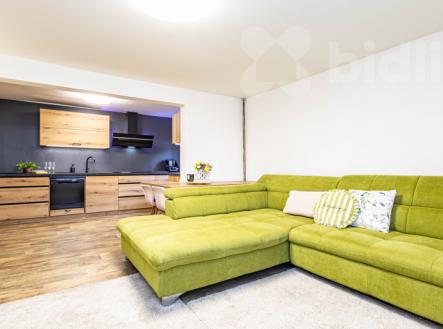 Prodej domu/vily, 186 m²