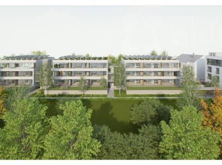 Prodej bytu, 1+kk, 42 m²