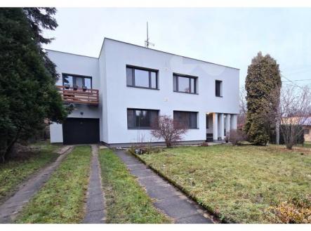 Pronájem jiné, 20 m²