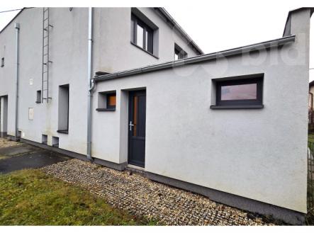 Pronájem jiné, 20 m²