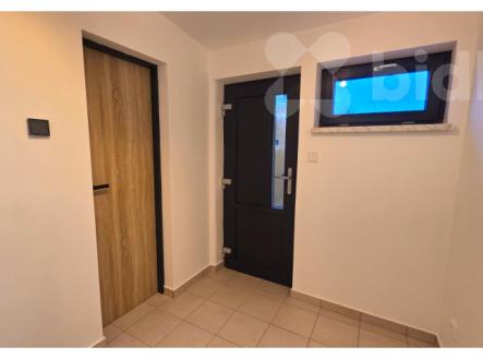 Pronájem jiné, 20 m²