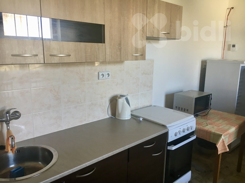 Pronájem ubytovacího zařízení, Pardubice