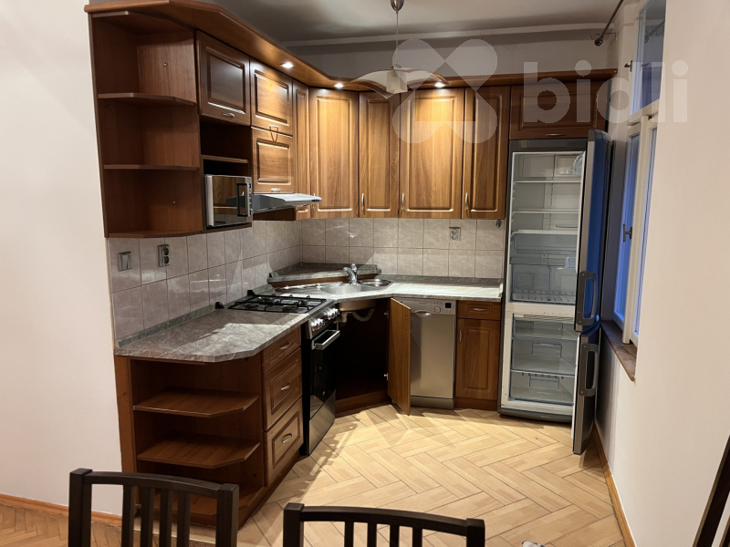 Fotku se nepodařilo načíst.