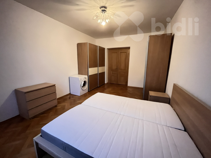 Fotku se nepodařilo načíst.