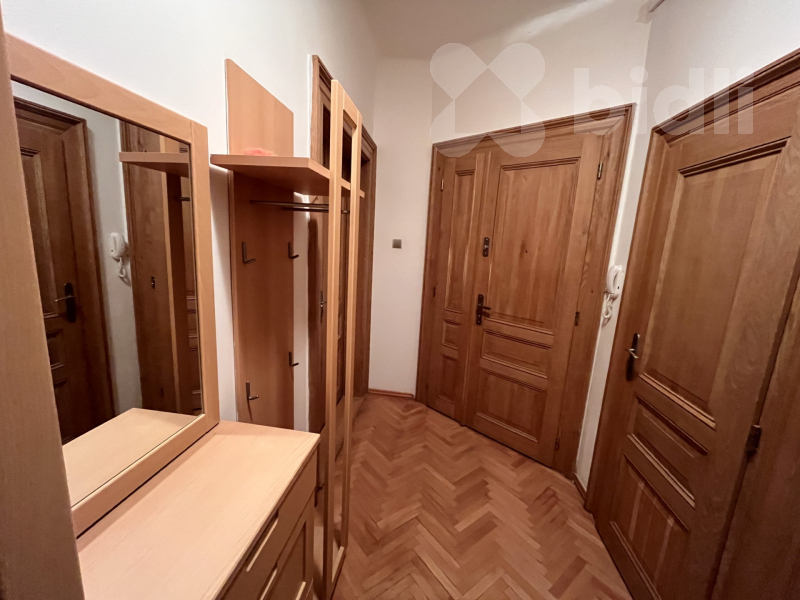 Fotku se nepodařilo načíst.