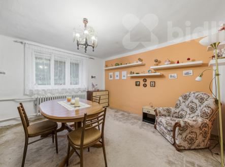 Prodej domu/vily, 127 m²