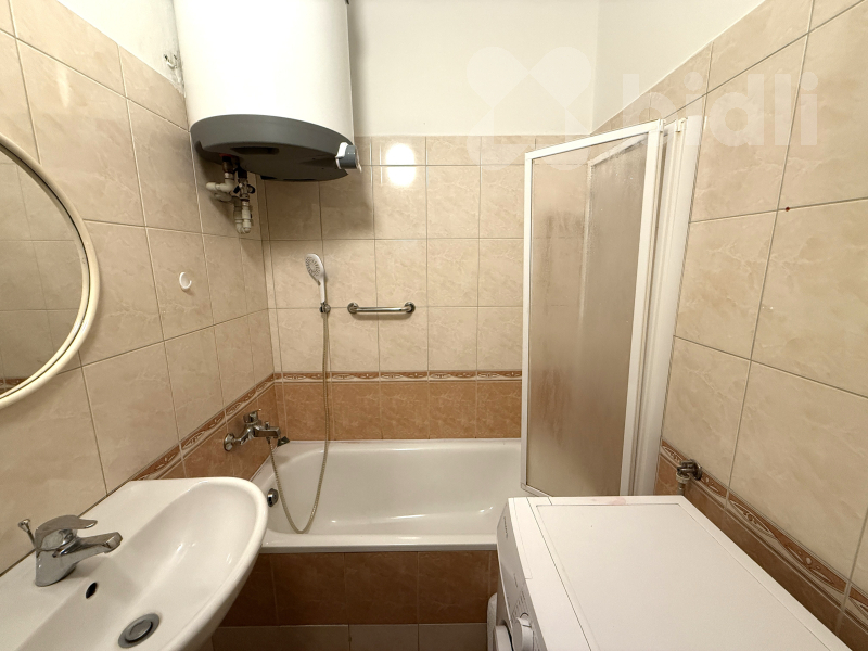 Pronájem, byt 3+1, ul. Nádražní, Jablunkov